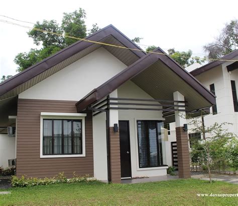 Davao House for Sale .